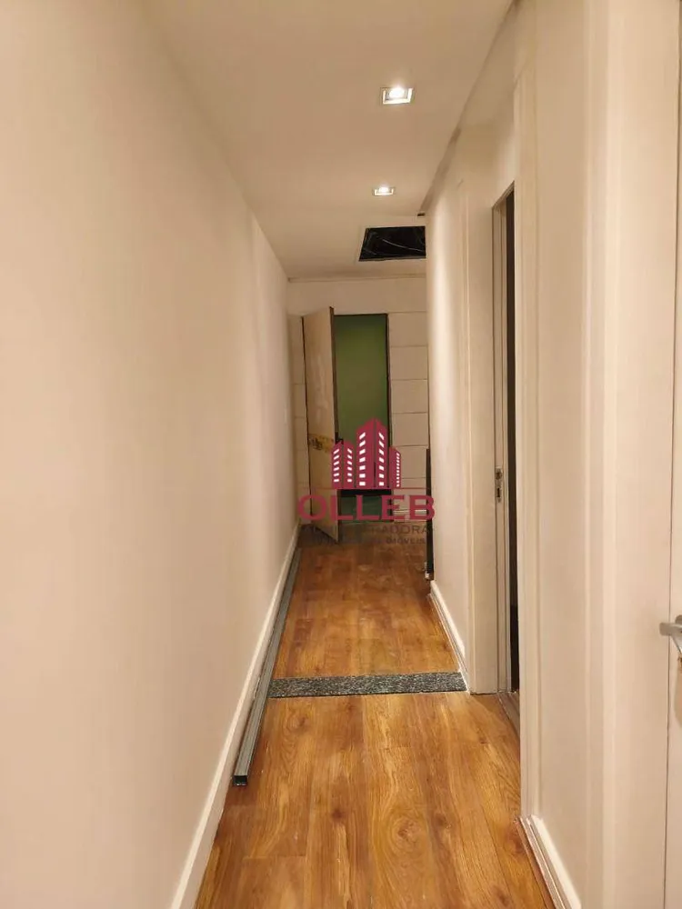 Sala-Conjunto, 116 m² - Foto 6