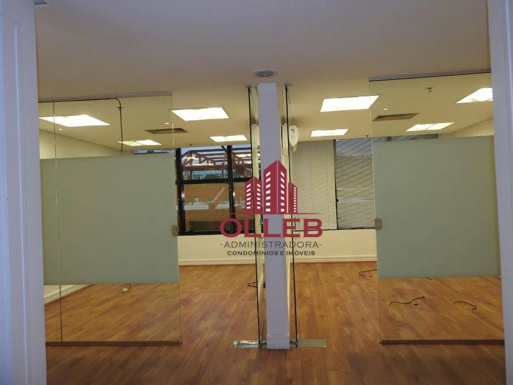 Sala-Conjunto, 116 m² - Foto 14