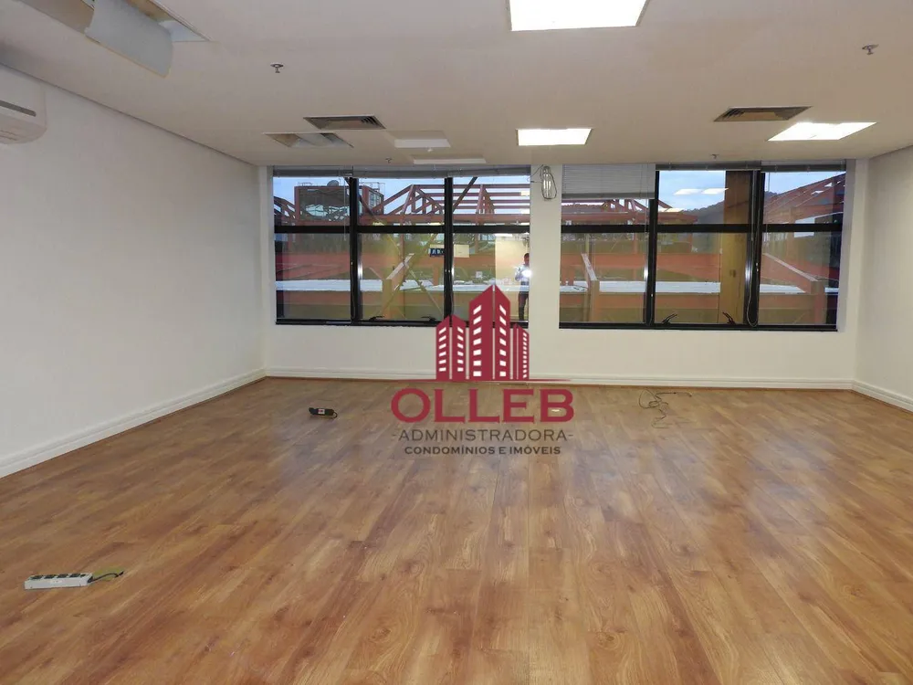 Sala-Conjunto, 116 m² - Foto 18