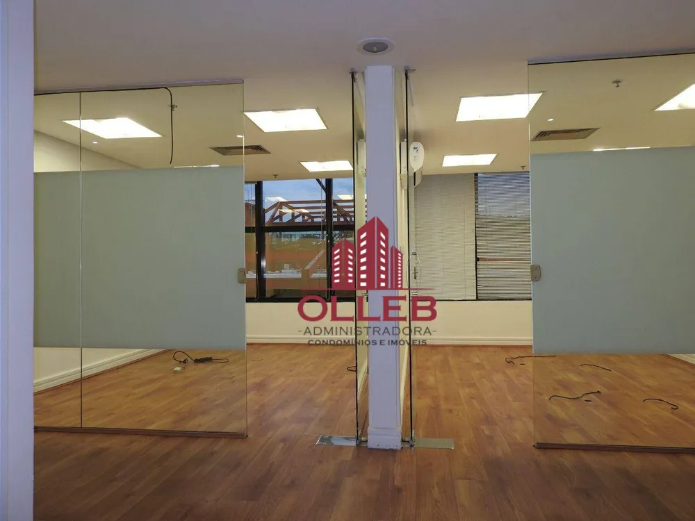 Sala-Conjunto, 116 m² - Foto 12