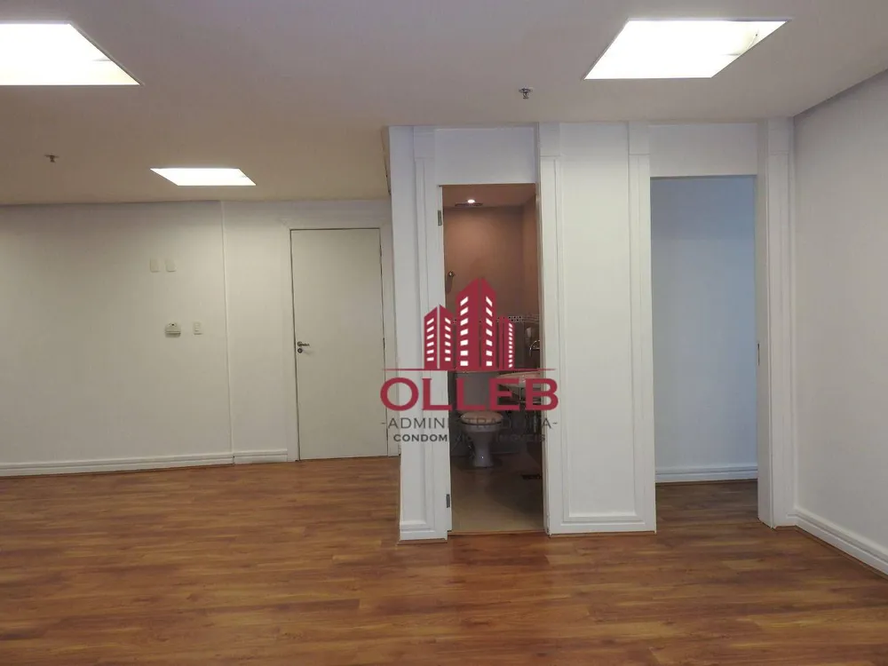 Sala-Conjunto, 116 m² - Foto 13