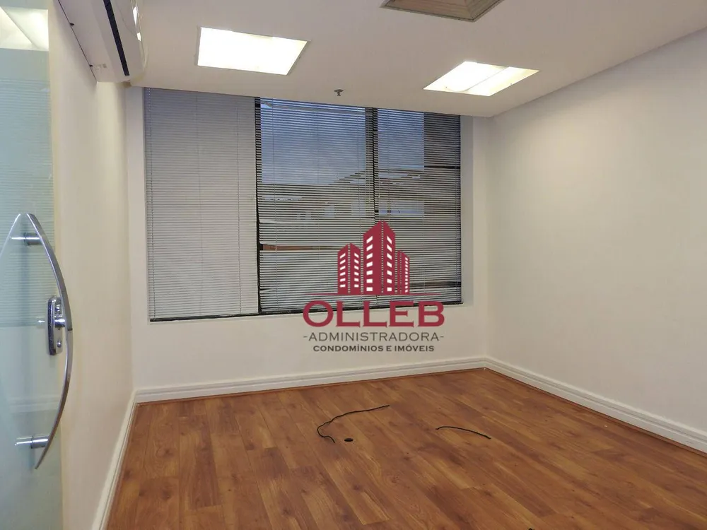 Sala-Conjunto, 116 m² - Foto 19