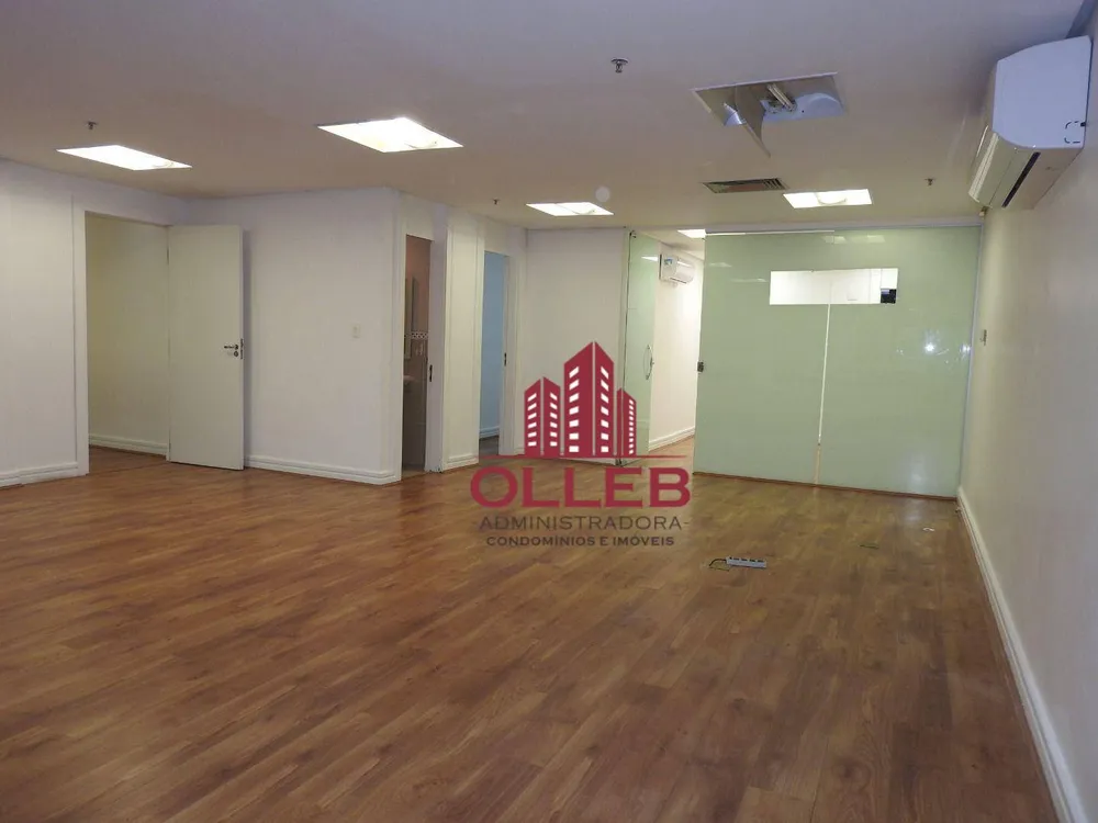 Sala-Conjunto, 116 m² - Foto 4