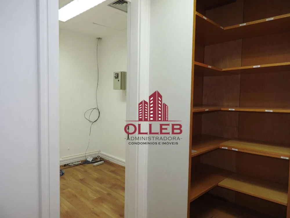 Sala-Conjunto, 116 m² - Foto 23