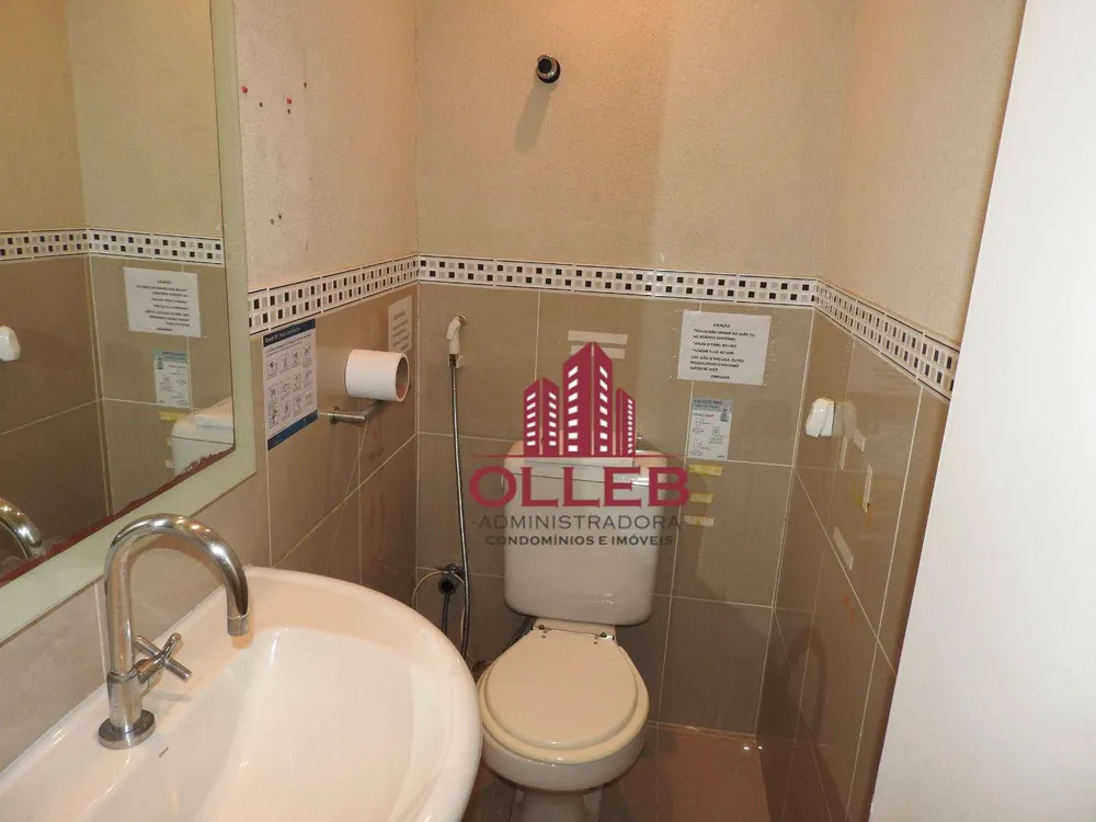Sala-Conjunto, 116 m² - Foto 15