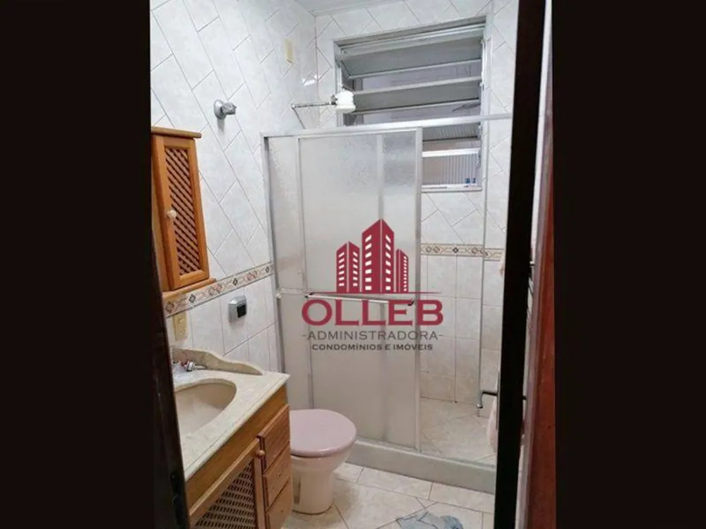 Casa de Condomínio, 6 quartos - Foto 56