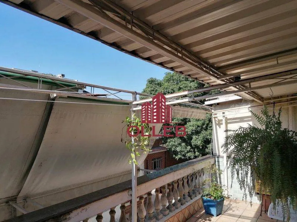 Casa de Condomínio, 6 quartos - Foto 50