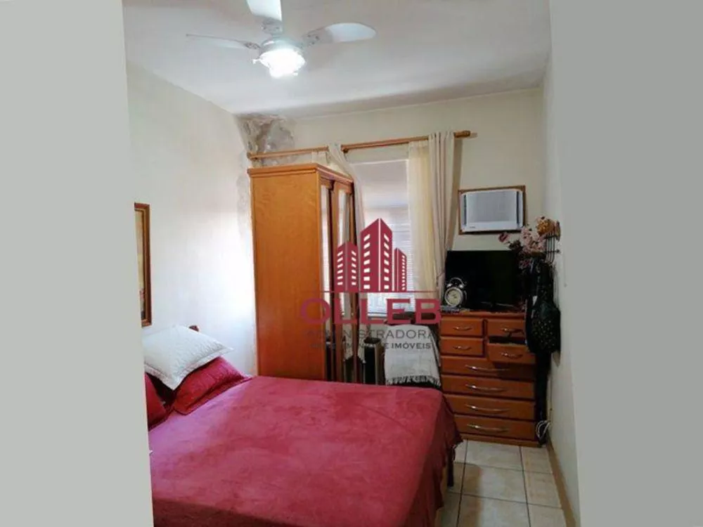 Casa de Condomínio, 6 quartos - Foto 28