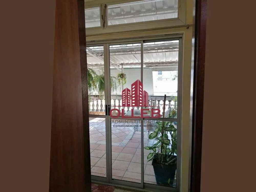 Casa de Condomínio, 6 quartos - Foto 27