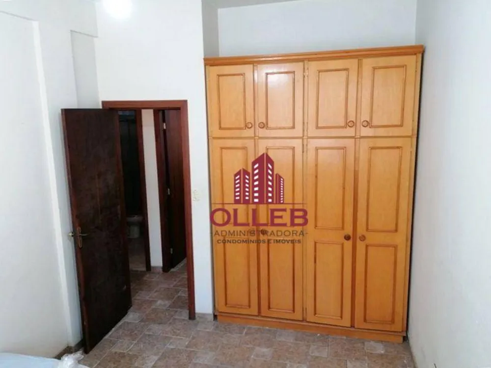 Casa de Condomínio, 6 quartos - Foto 37