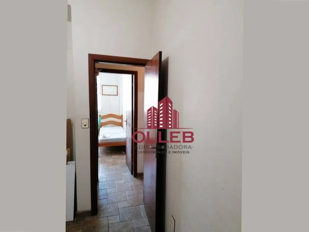 Casa de Condomínio, 6 quartos - Foto 55
