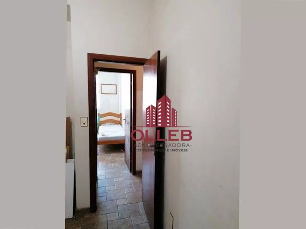 Casa de Condomínio, 6 quartos - Foto 22