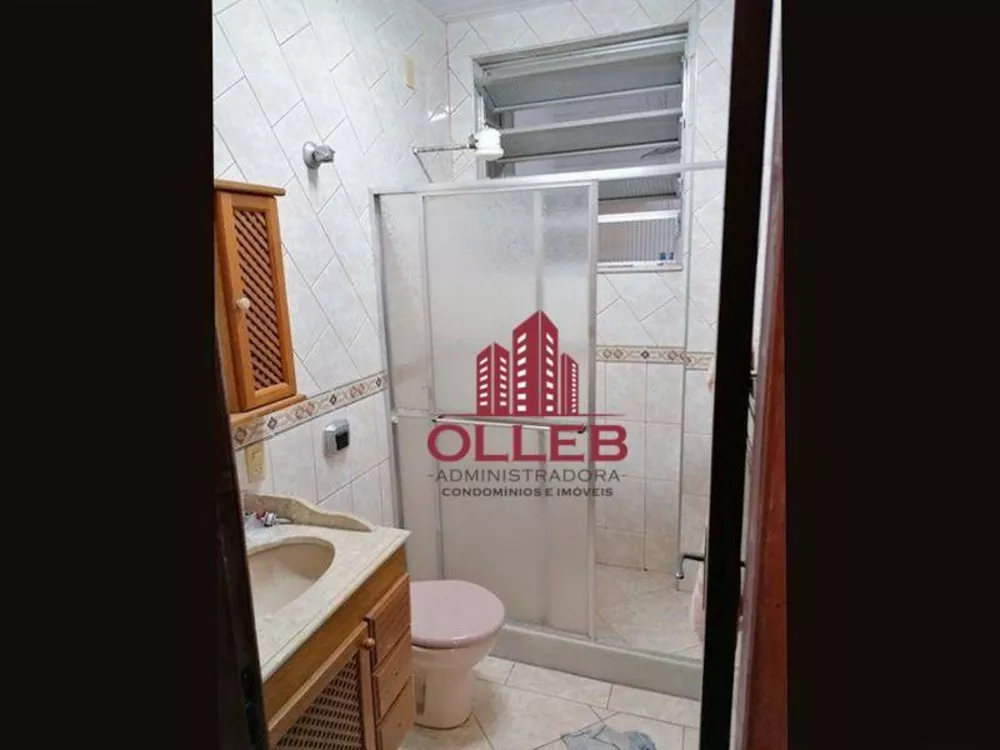 Casa de Condomínio, 6 quartos - Foto 23