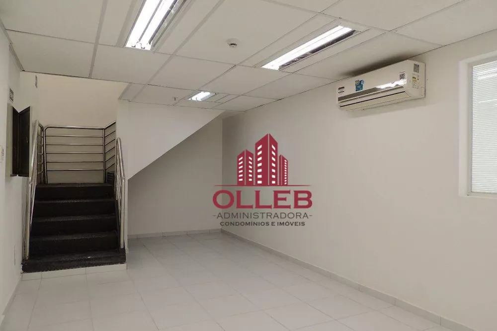 Loja-Salão, 320 m² - Foto 6