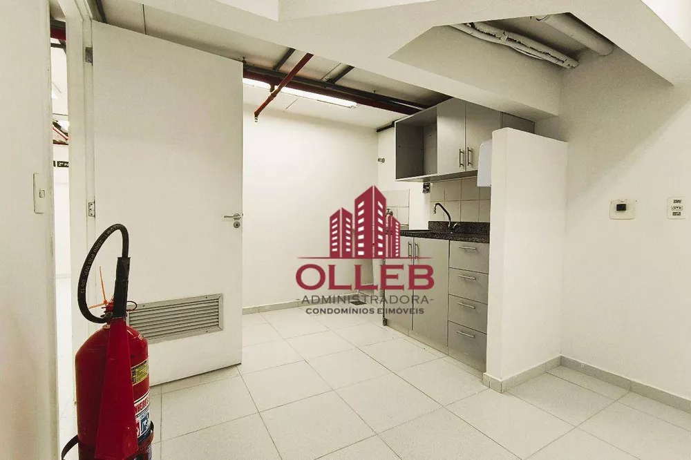Loja-Salão, 320 m² - Foto 11