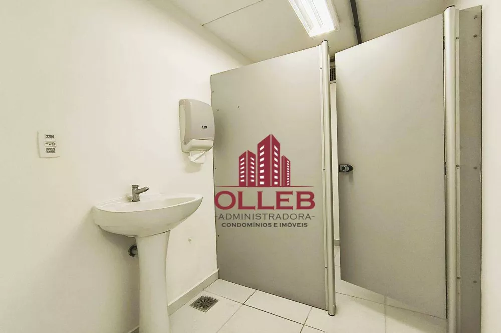 Loja-Salão, 320 m² - Foto 14