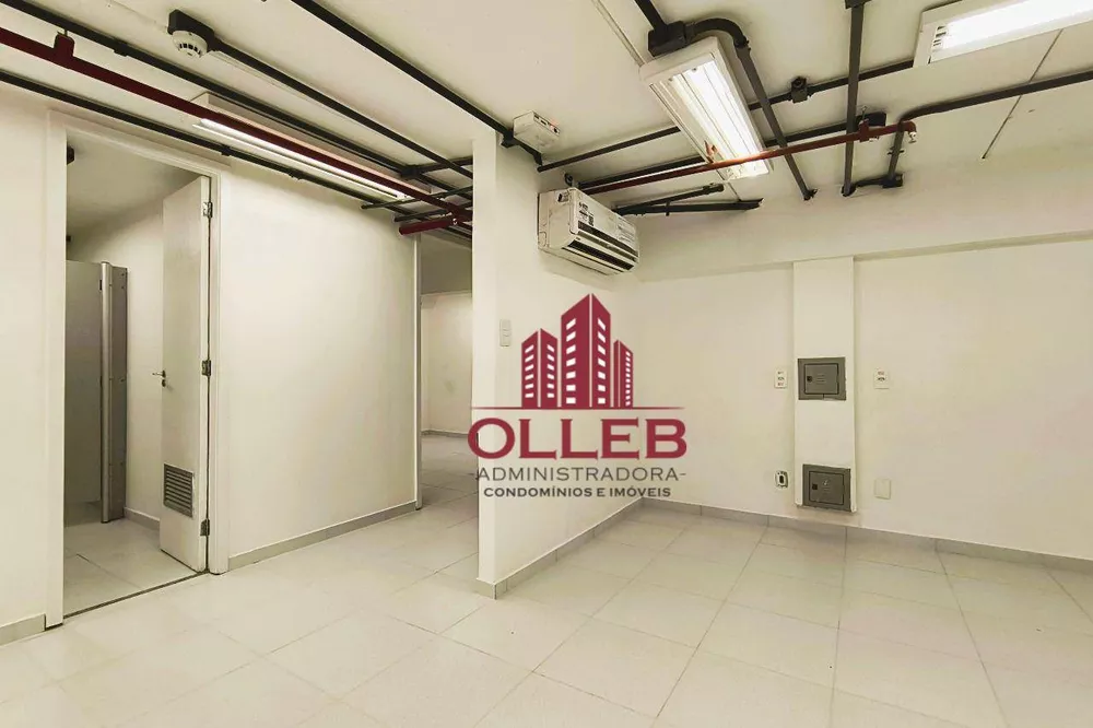 Loja-Salão, 320 m² - Foto 10