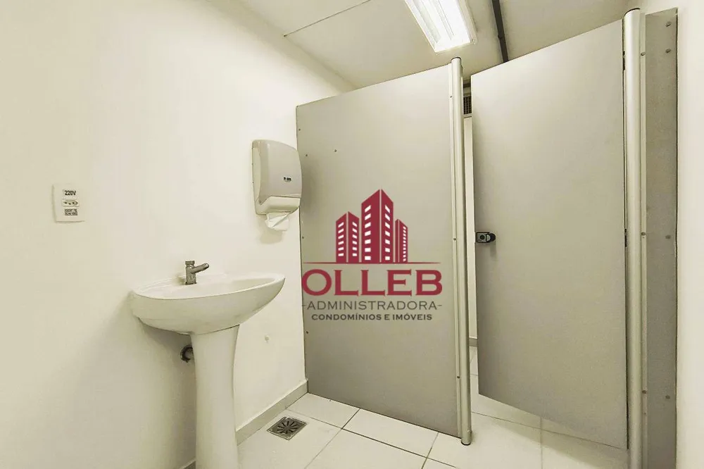 Loja-Salão, 320 m² - Foto 16