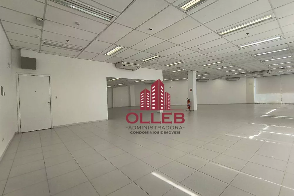 Loja-Salão, 320 m² - Foto 15