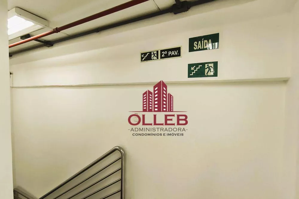 Loja-Salão, 320 m² - Foto 12