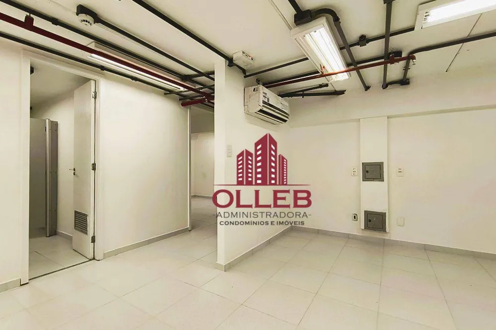 Loja-Salão, 320 m² - Foto 8
