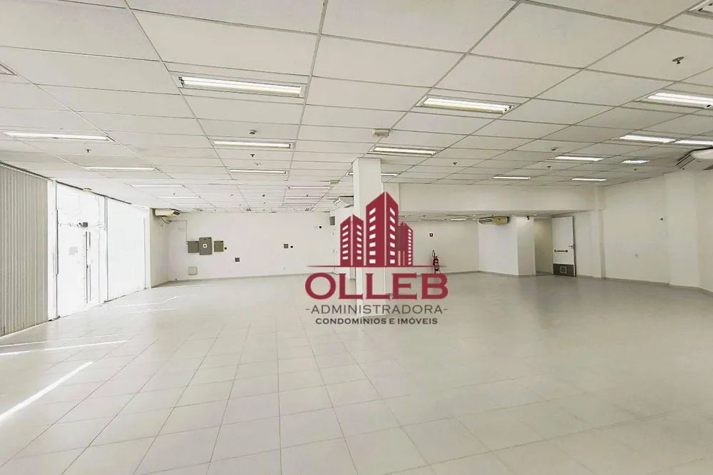 Loja-Salão, 320 m² - Foto 13