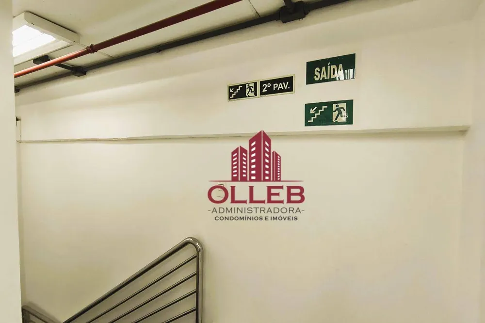 Loja-Salão, 320 m² - Foto 2