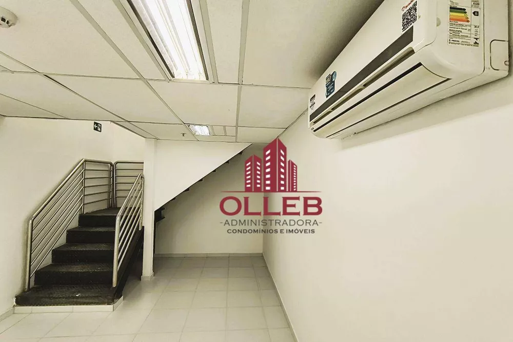 Loja-Salão, 320 m² - Foto 16