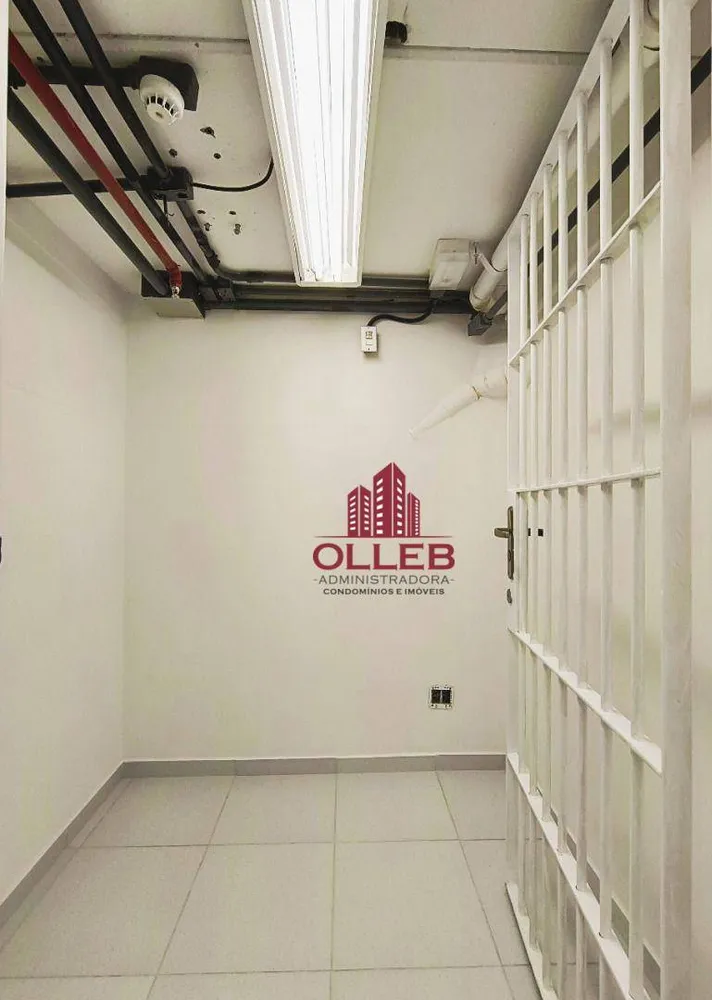 Loja-Salão, 320 m² - Foto 19