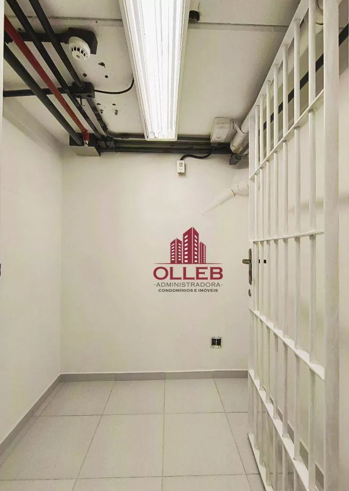 Loja-Salão, 320 m² - Foto 17