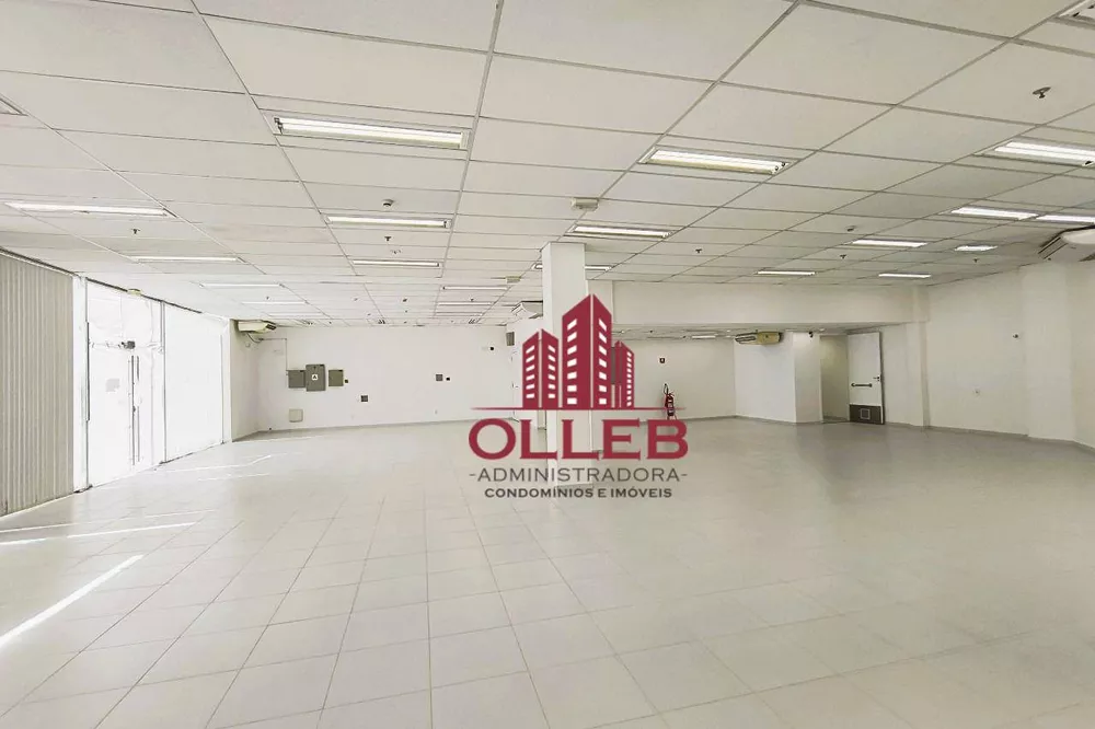 Loja-Salão, 320 m² - Foto 13