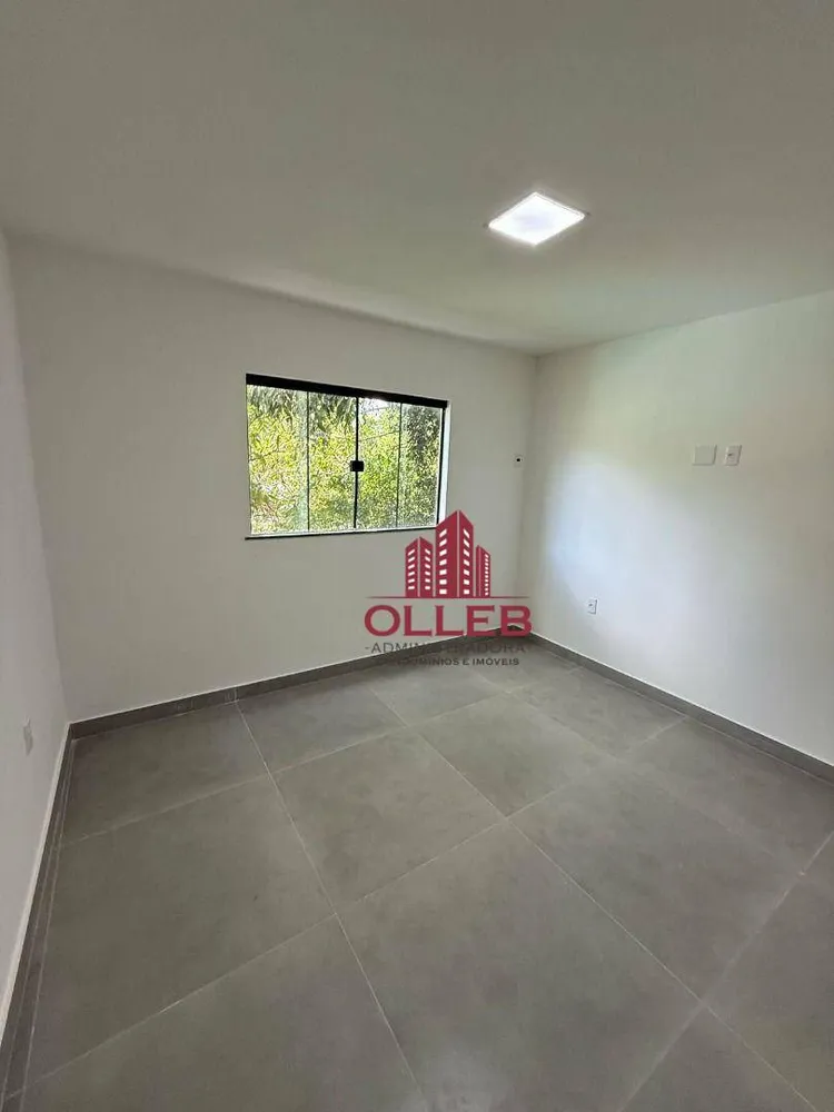 Casa, 4 quartos - Foto 28