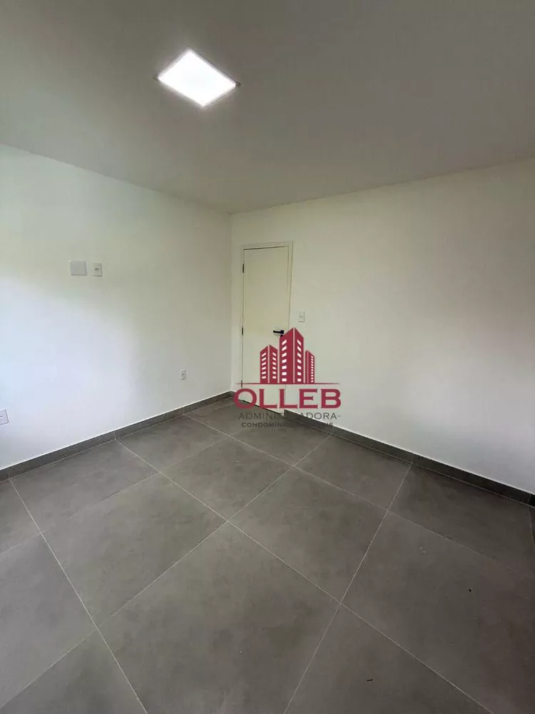 Casa, 4 quartos - Foto 19