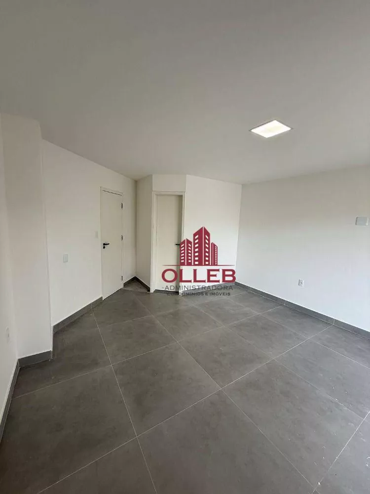 Casa, 4 quartos - Foto 20