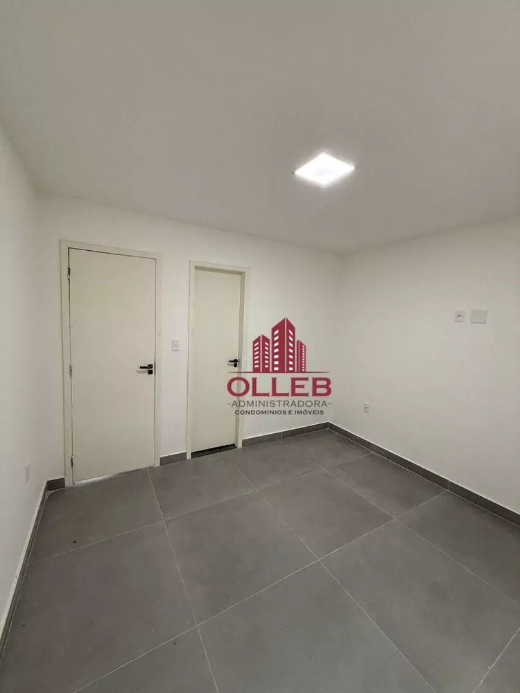 Casa, 4 quartos - Foto 6