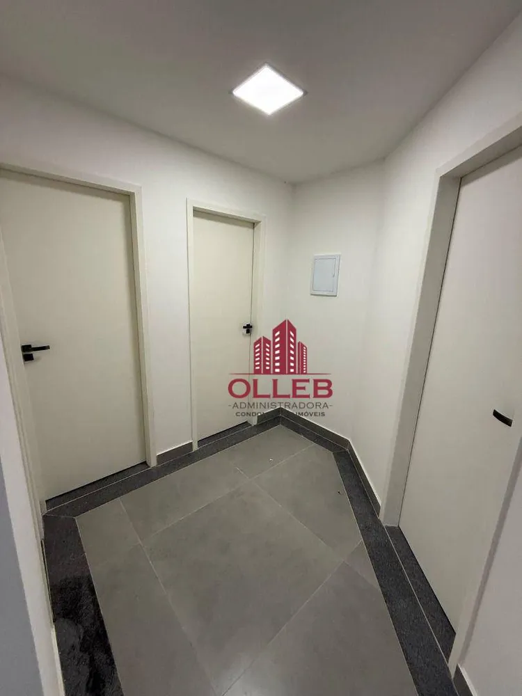 Casa, 4 quartos - Foto 38