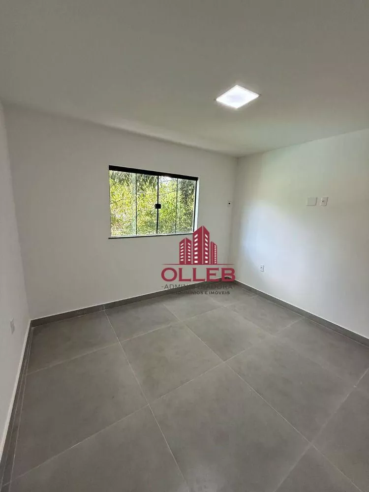 Casa, 4 quartos - Foto 1