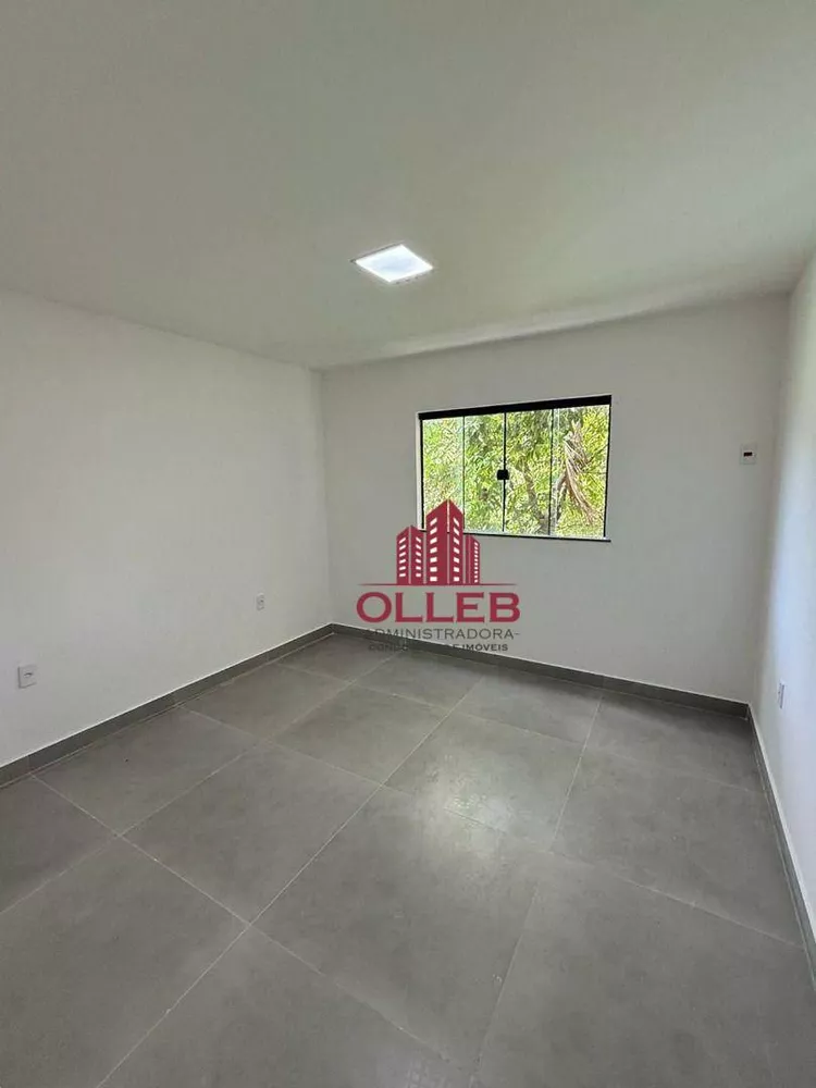 Casa, 4 quartos - Foto 8