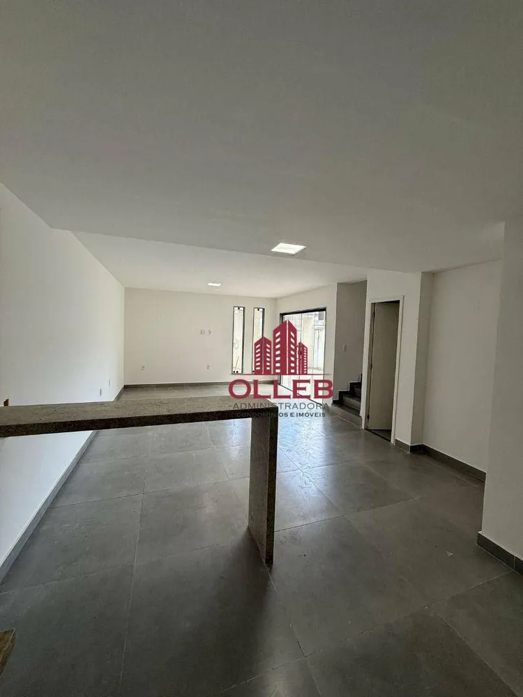 Casa, 4 quartos - Foto 39