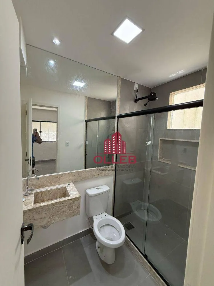 Casa, 4 quartos - Foto 31