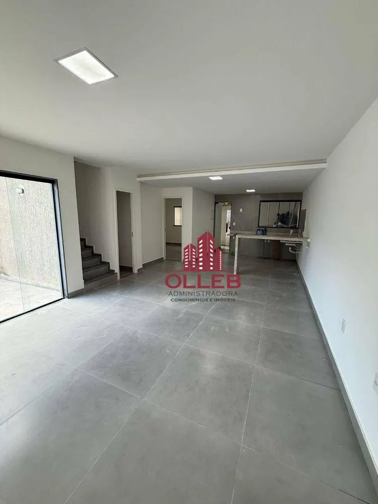 Casa, 4 quartos - Foto 40