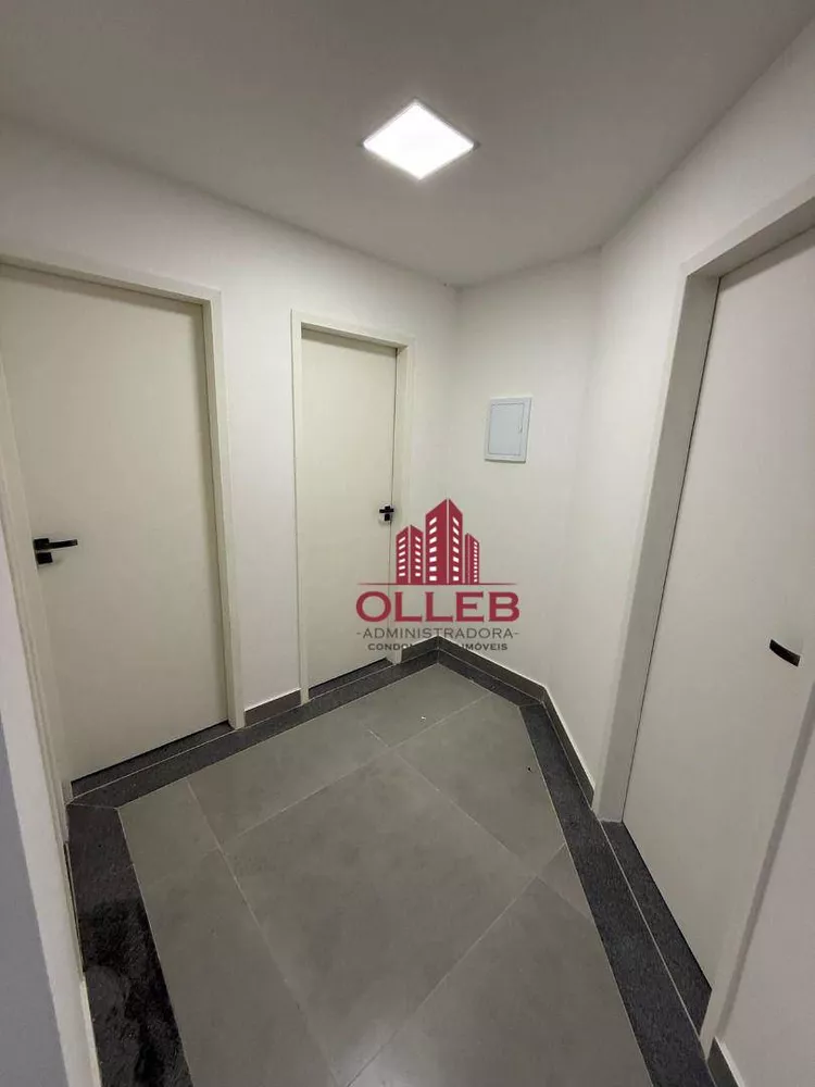 Casa, 4 quartos - Foto 16