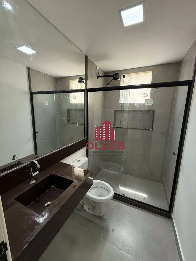 Casa, 4 quartos - Foto 11