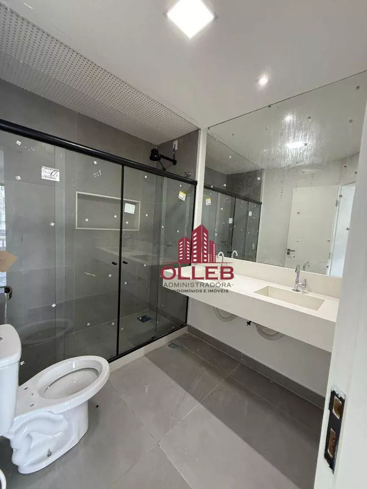 Casa, 4 quartos - Foto 17