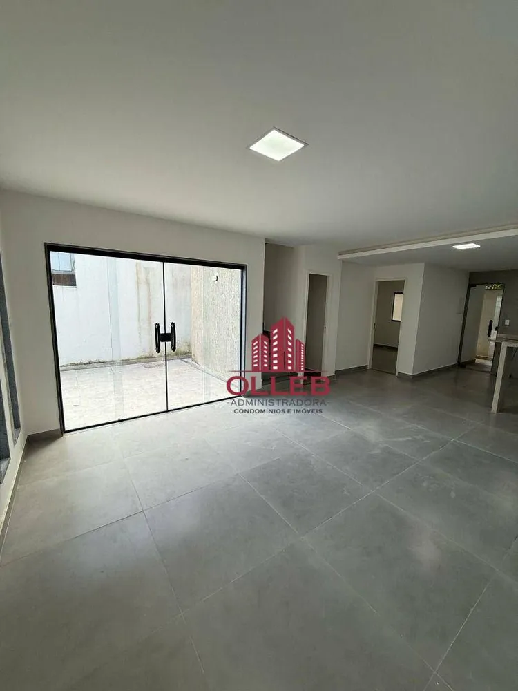 Casa, 4 quartos - Foto 41