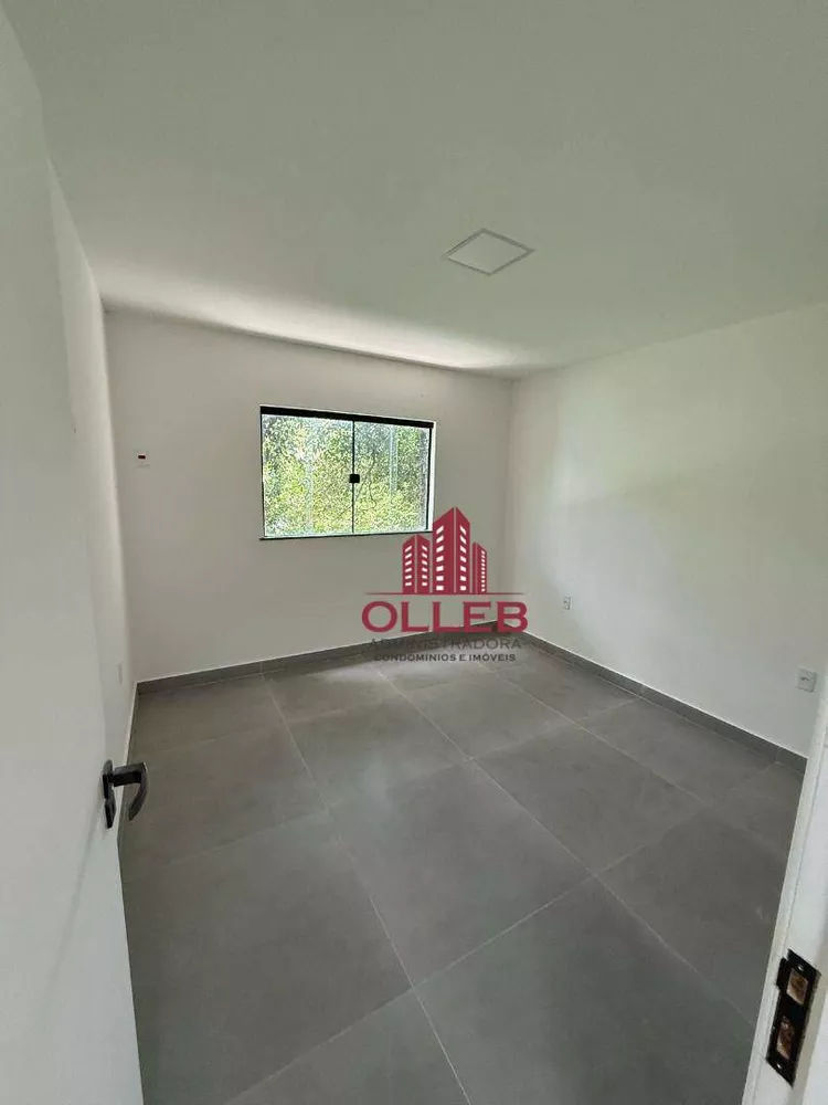 Casa, 4 quartos - Foto 10