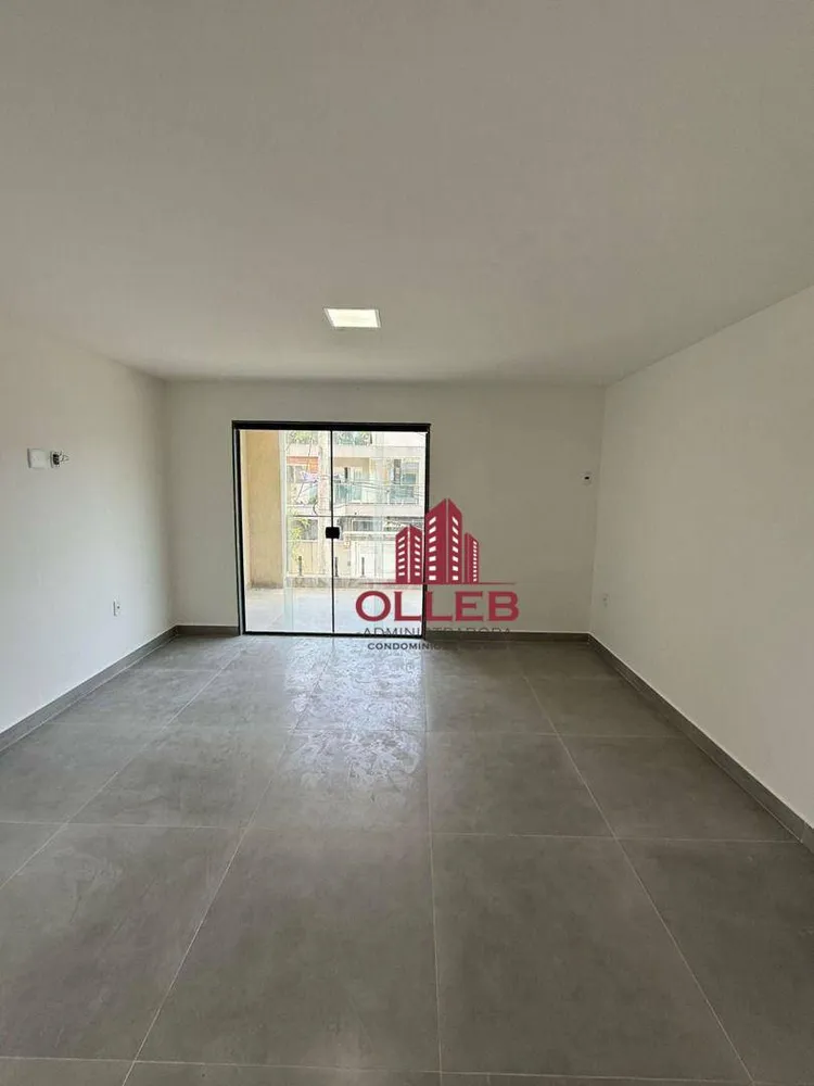Casa, 4 quartos - Foto 24