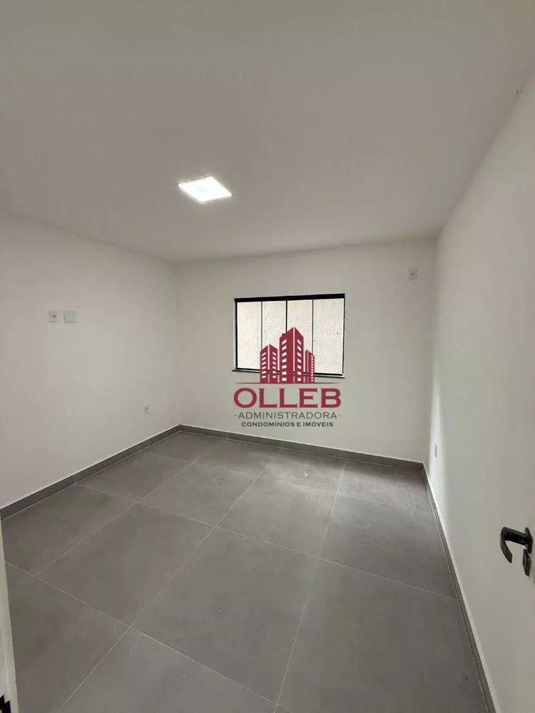 Casa, 4 quartos - Foto 7