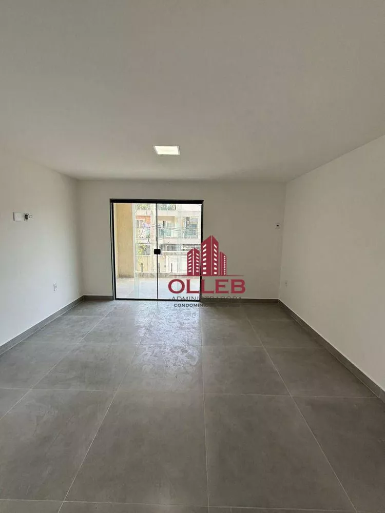 Casa, 4 quartos - Foto 13