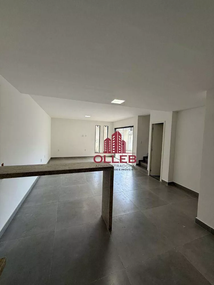 Casa, 4 quartos - Foto 5